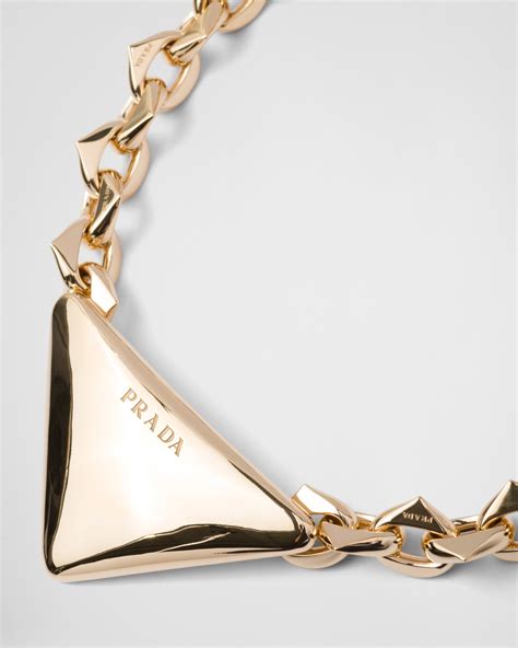 prada jewelry online.